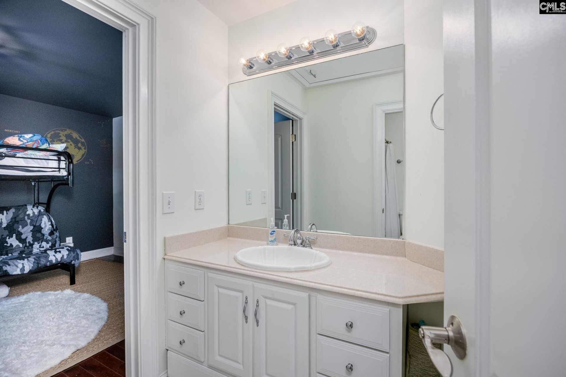 1455 Old Cherokee Road  Photo 56