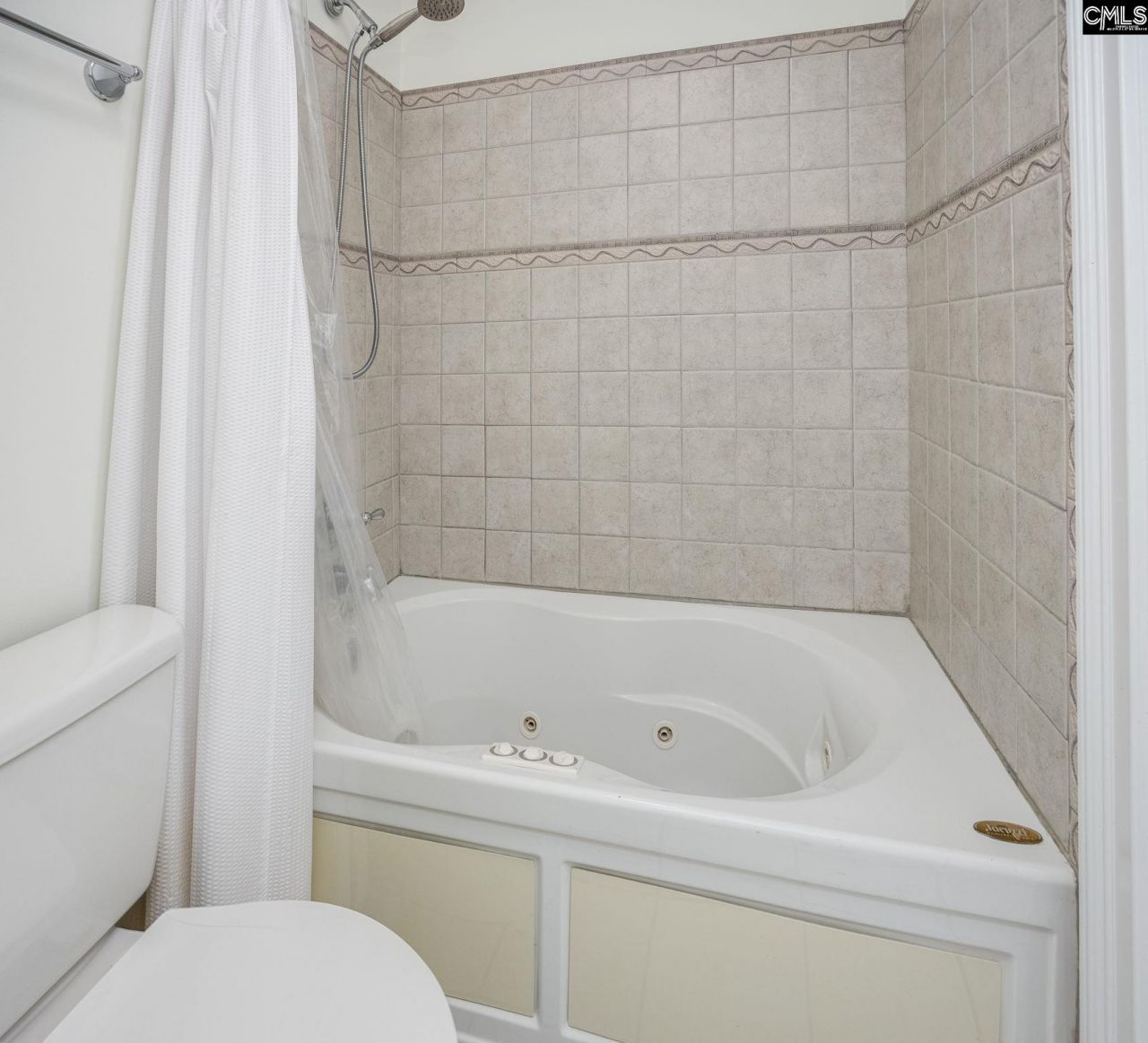 1455 Old Cherokee Road  Photo 57