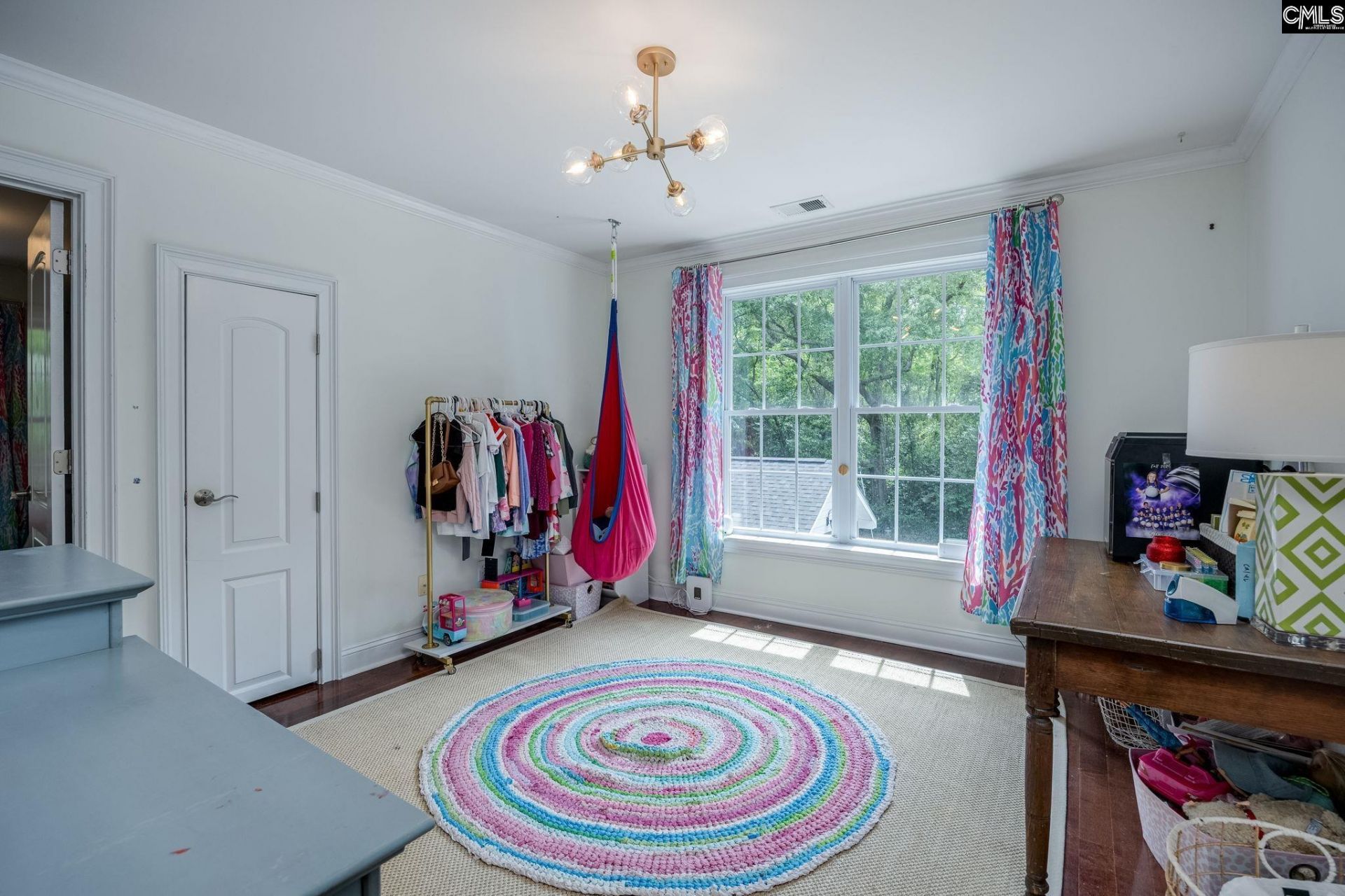 1455 Old Cherokee Road  Photo 58