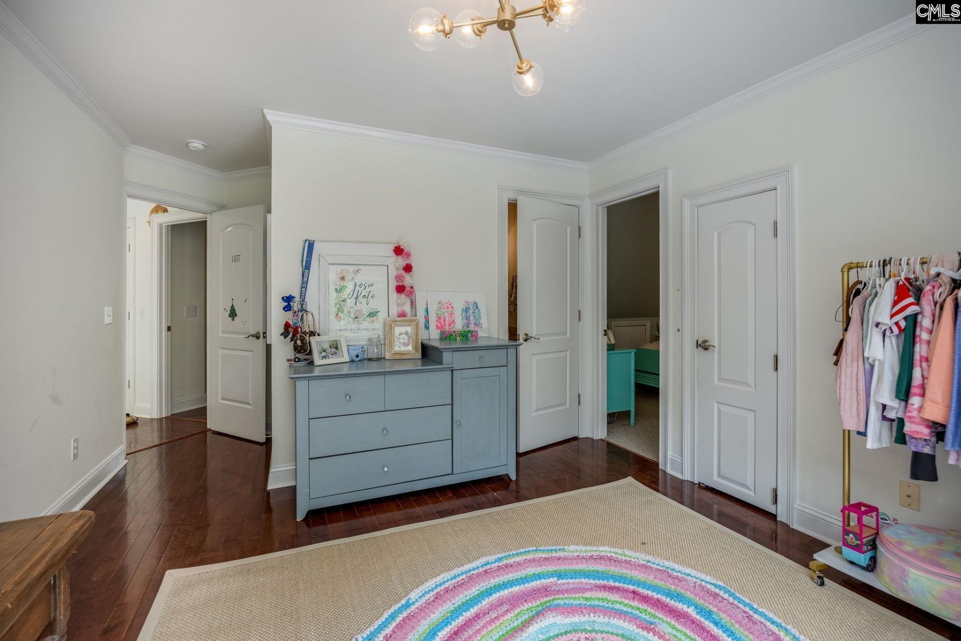 1455 Old Cherokee Road  Photo 59