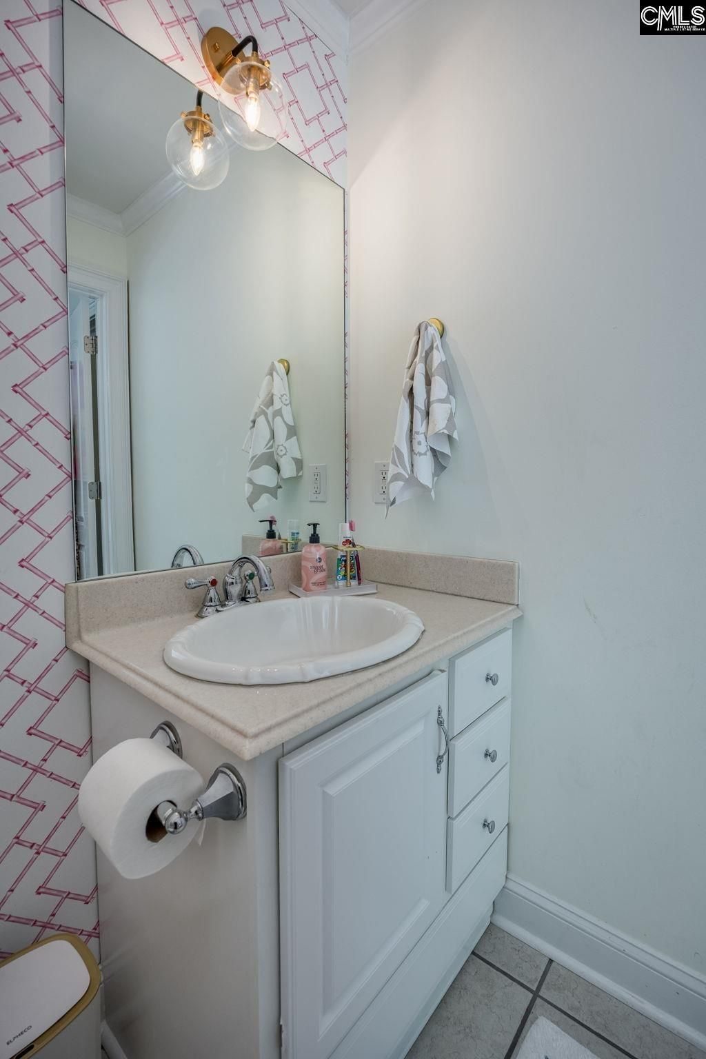 1455 Old Cherokee Road  Photo 60