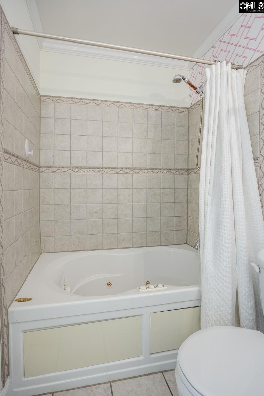 1455 Old Cherokee Road  Photo 61