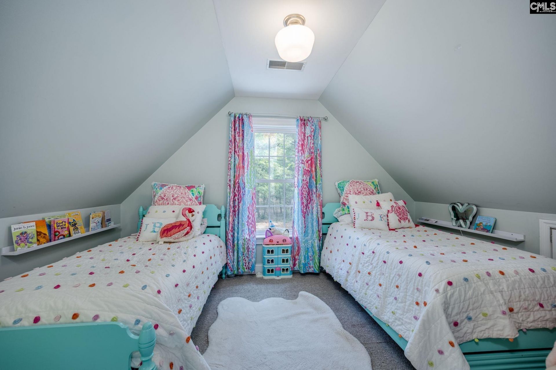 1455 Old Cherokee Road  Photo 62