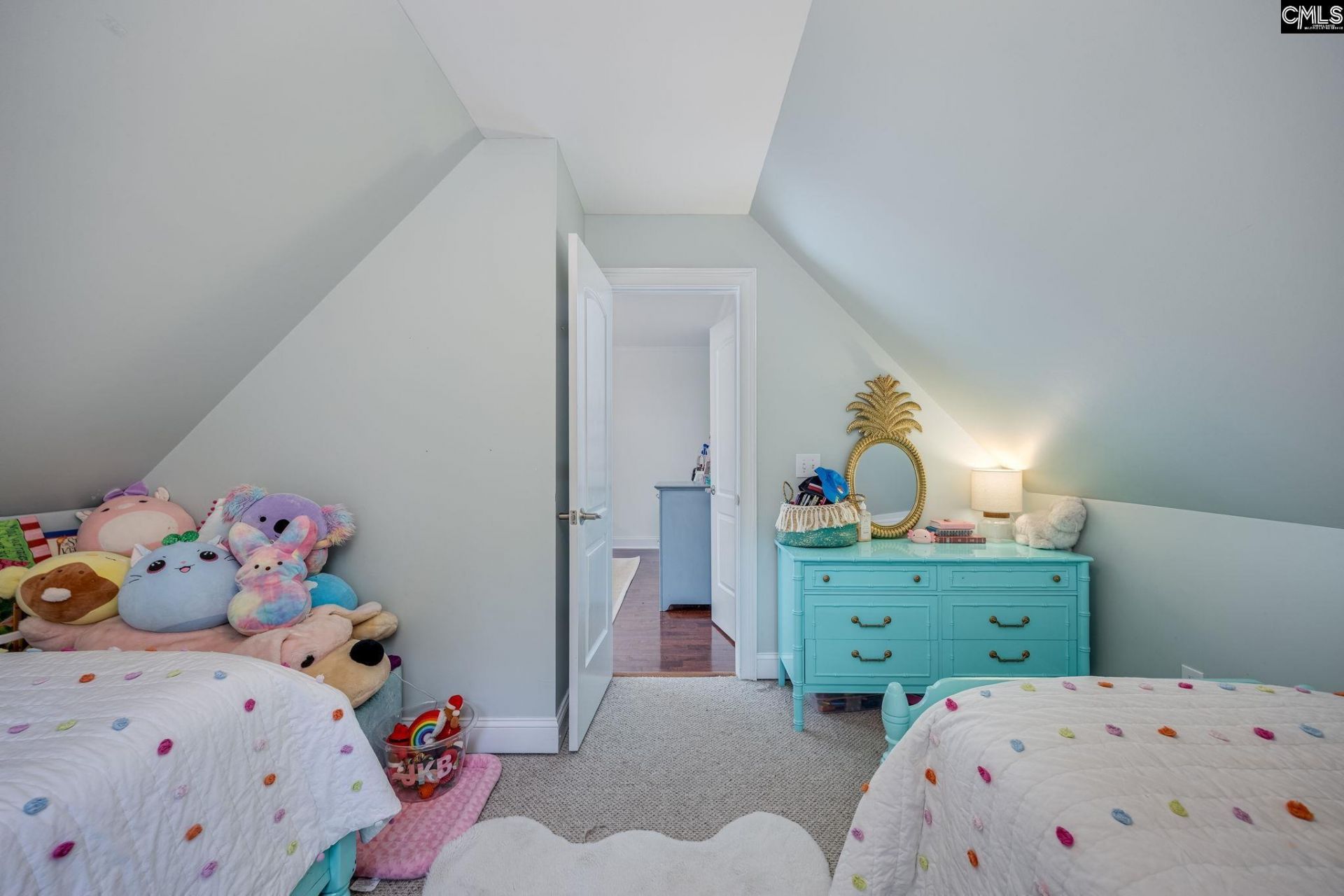 1455 Old Cherokee Road  Photo 63