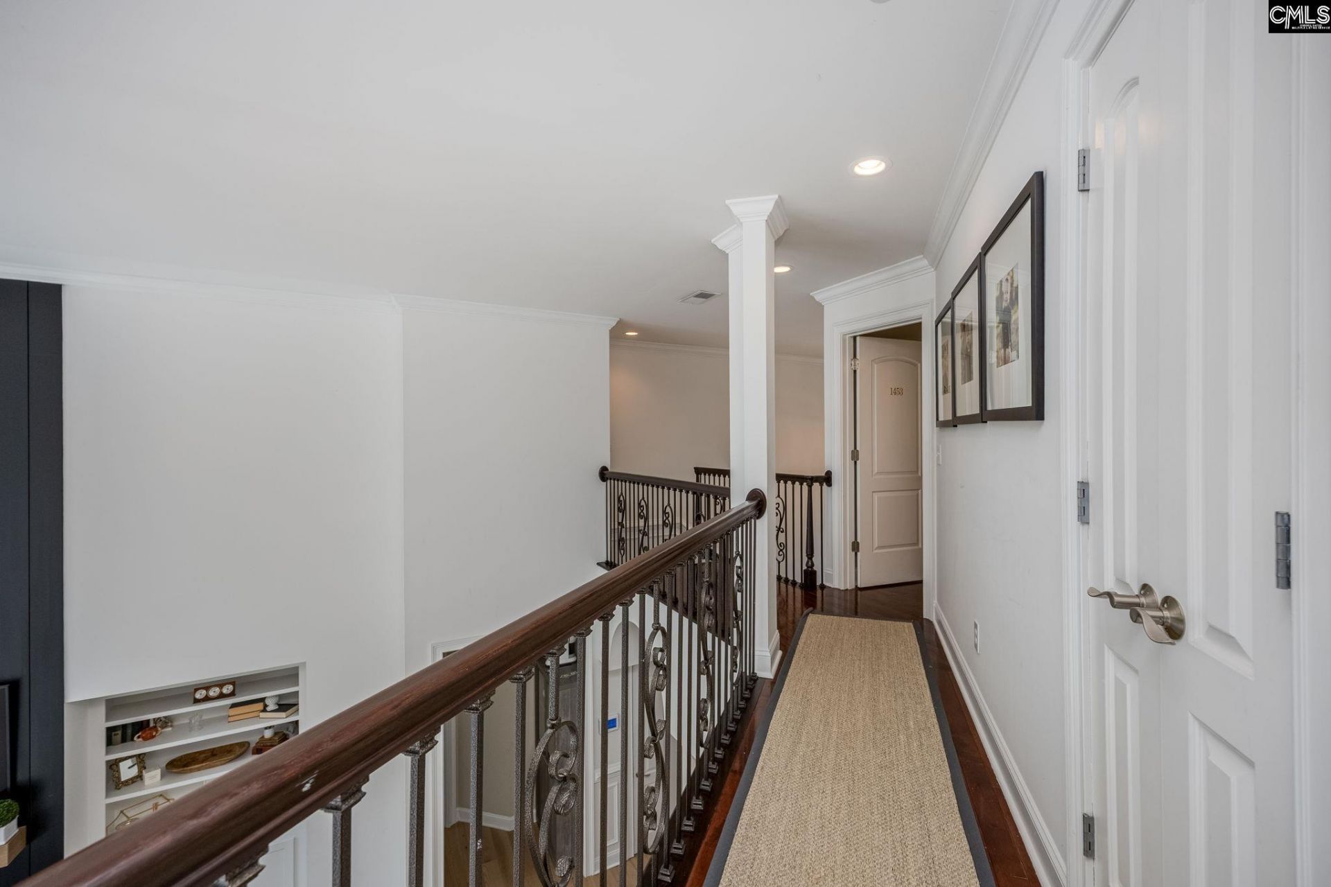 1455 Old Cherokee Road  Photo 64