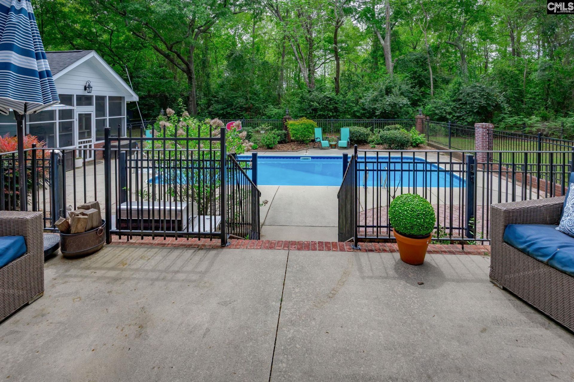 1455 Old Cherokee Road  Photo 65