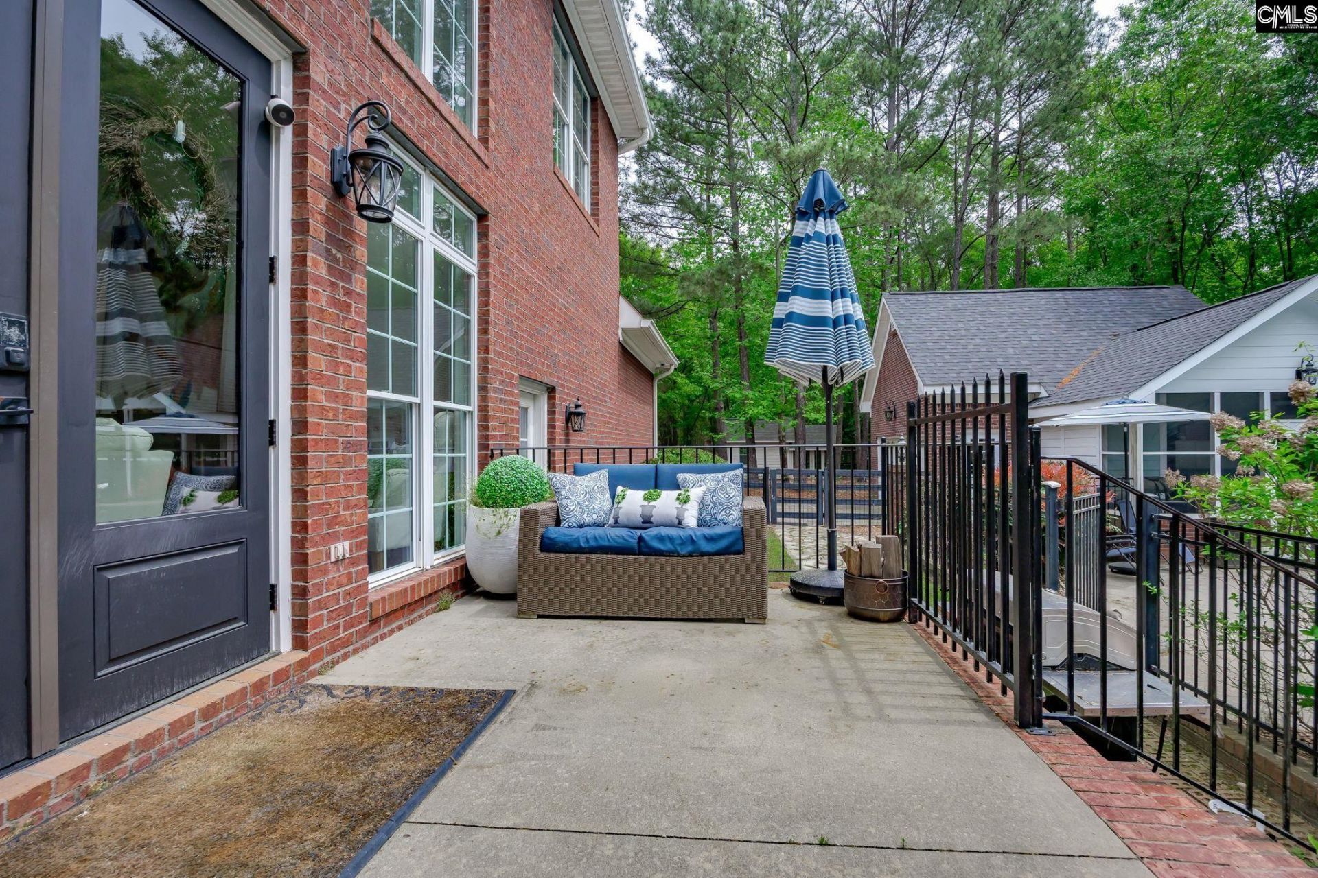 1455 Old Cherokee Road  Photo 66