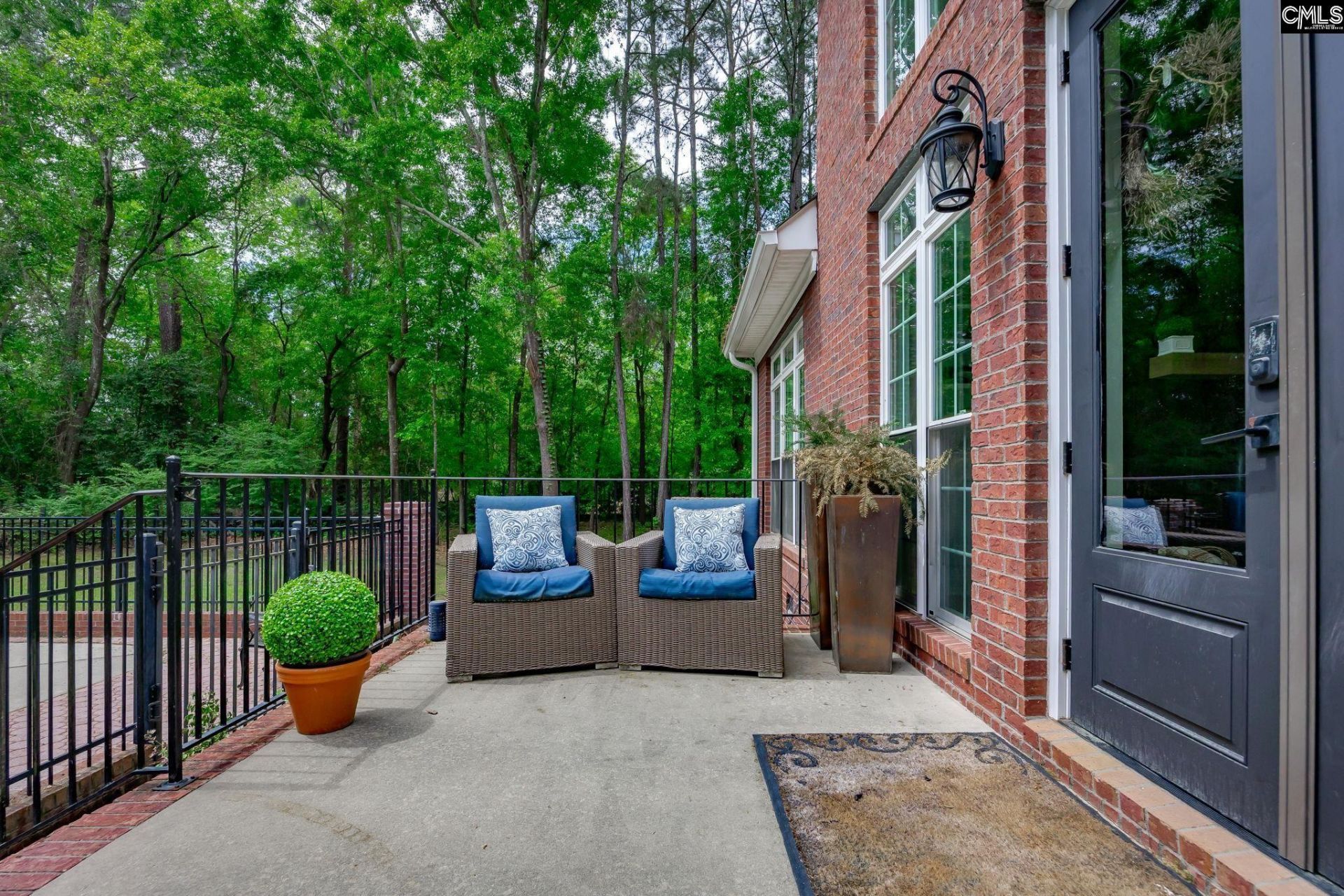 1455 Old Cherokee Road  Photo 67