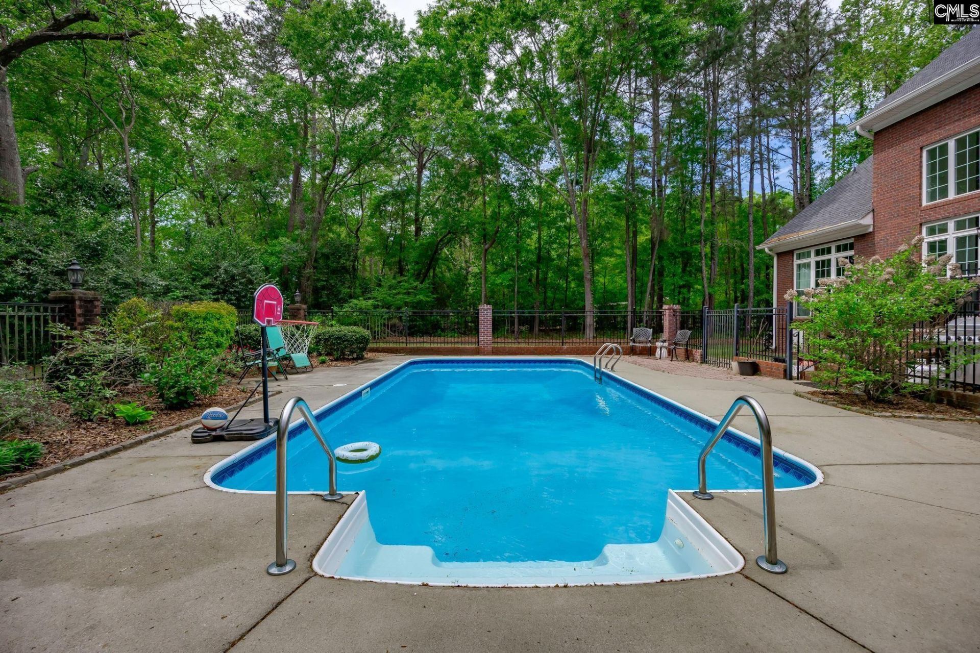 1455 Old Cherokee Road  Photo 68