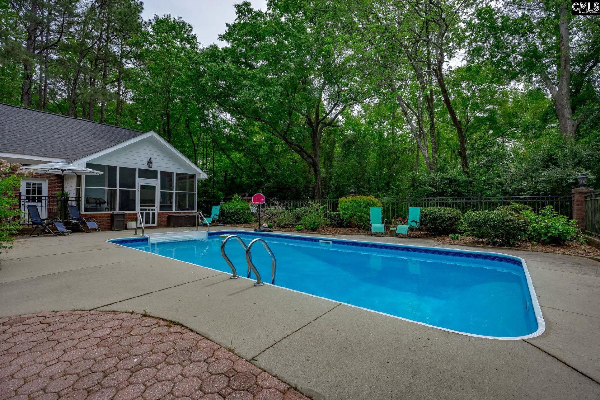 1455 Old Cherokee Road  Photo 69