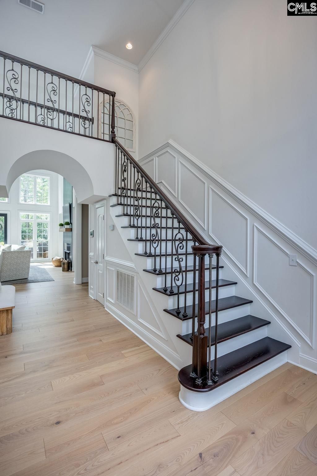 1455 Old Cherokee Road  Photo 7