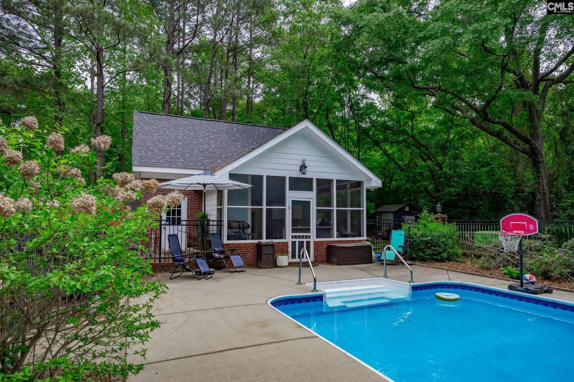 1455 Old Cherokee Road  Photo 70