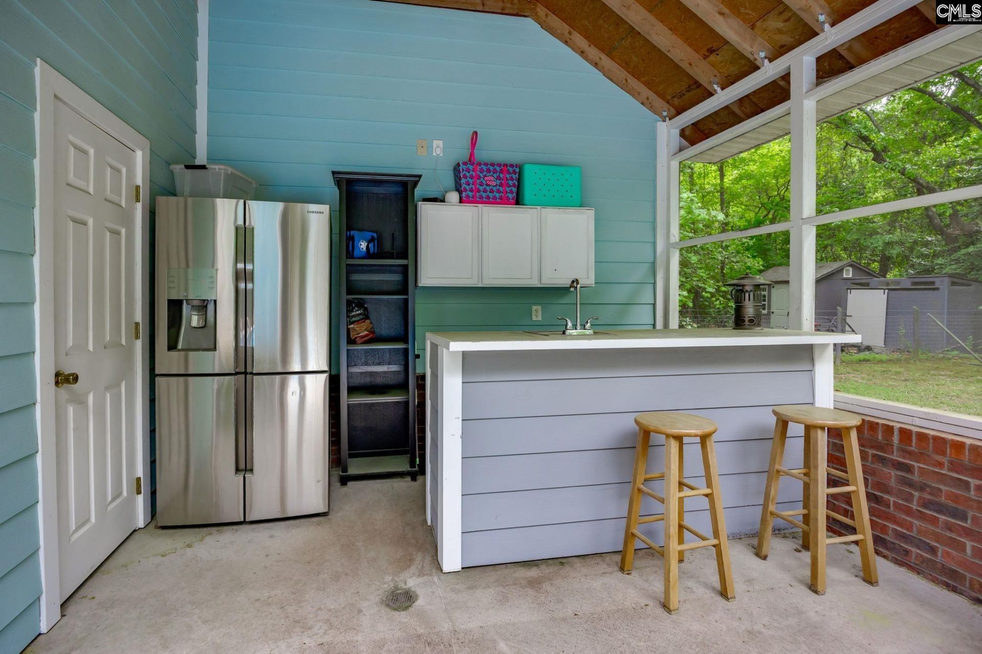 1455 Old Cherokee Road  Photo 71