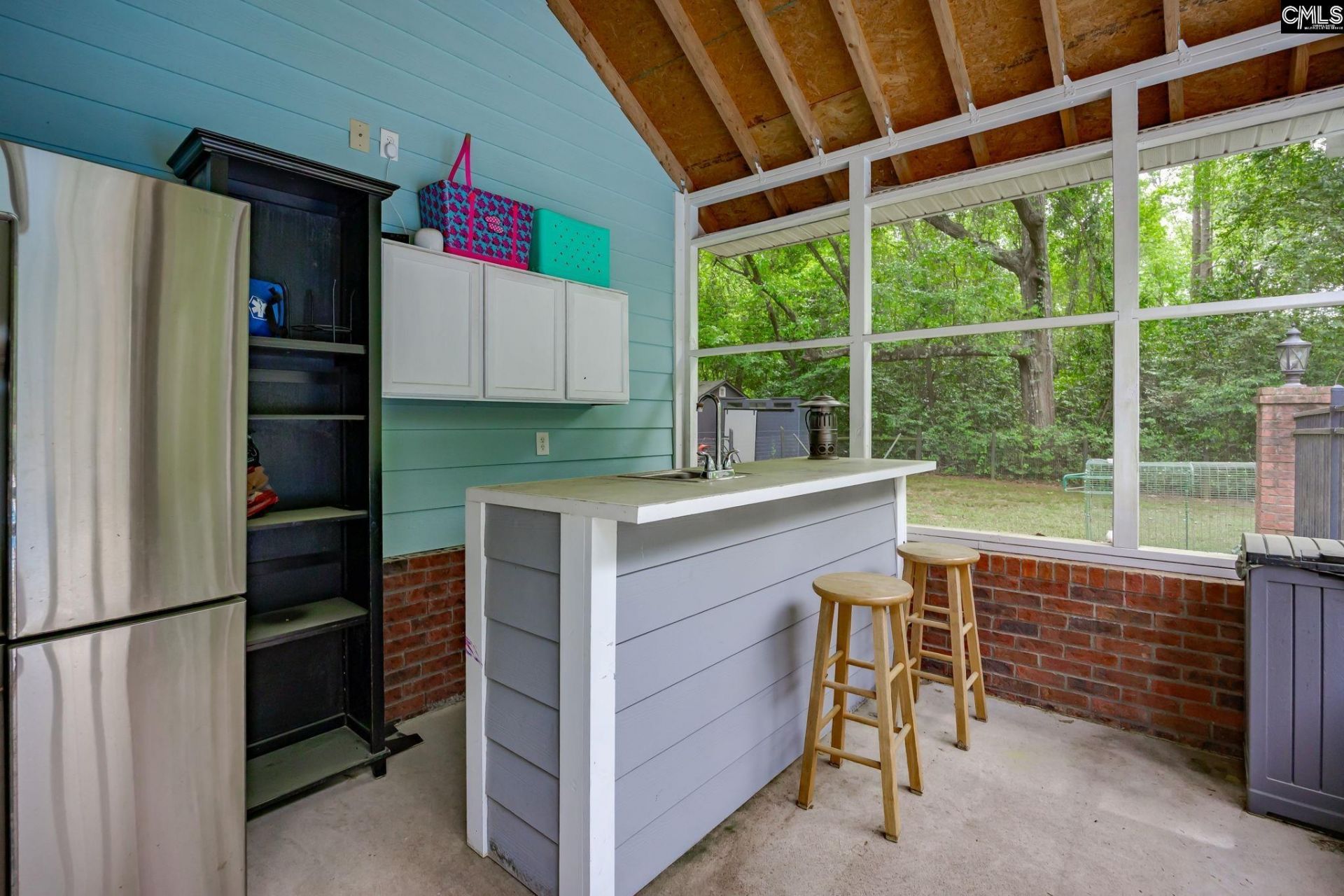 1455 Old Cherokee Road  Photo 72