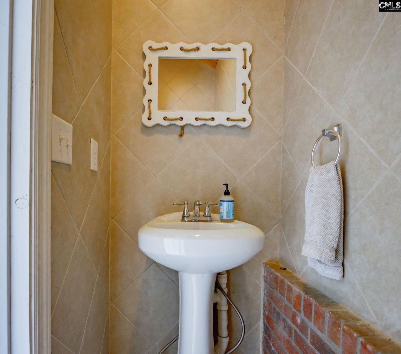 1455 Old Cherokee Road  Photo 73