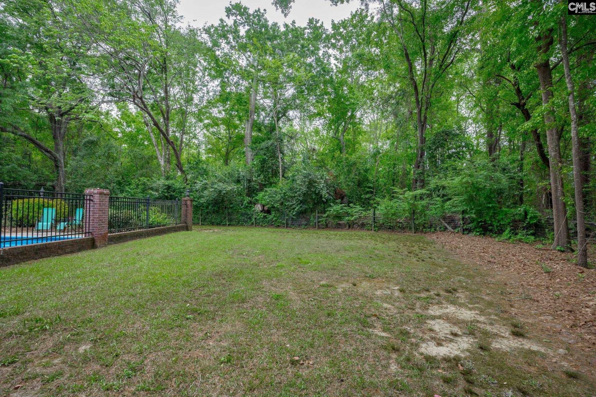 1455 Old Cherokee Road  Photo 74