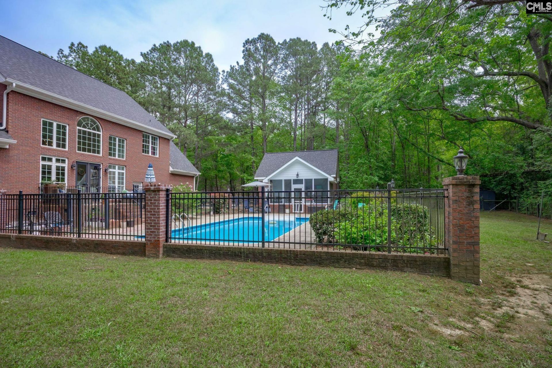 1455 Old Cherokee Road  Photo 75