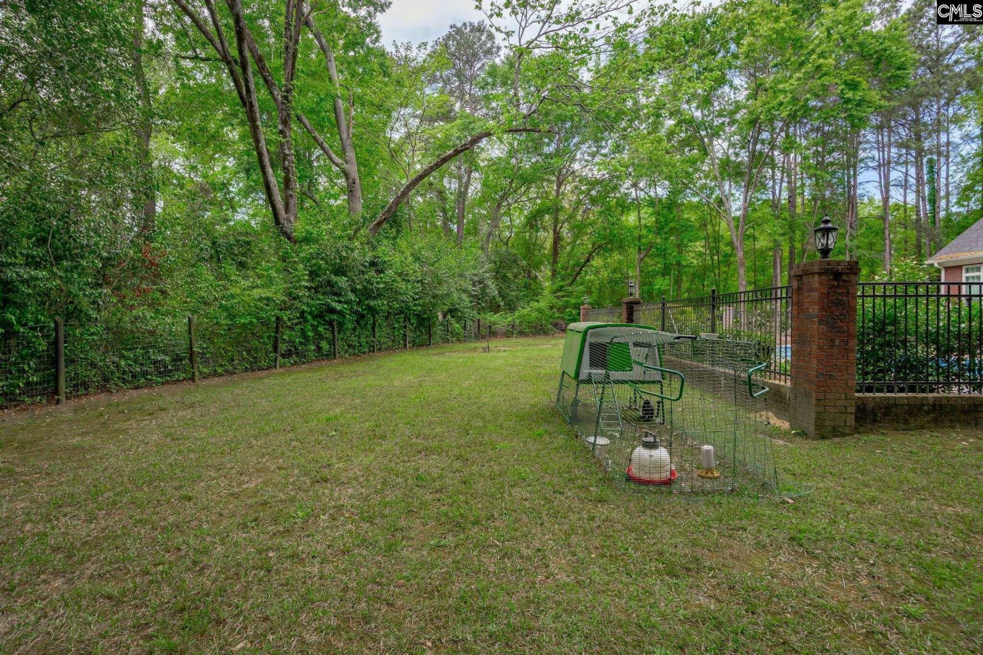 1455 Old Cherokee Road  Photo 76