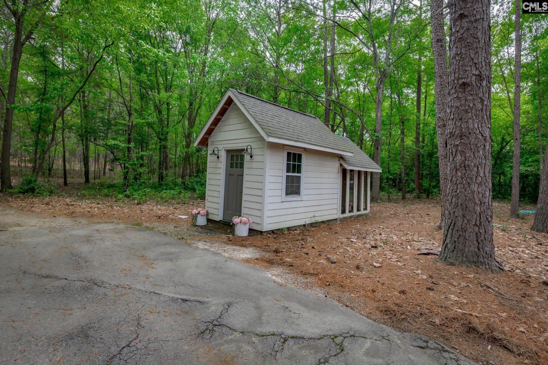 1455 Old Cherokee Road  Photo 77