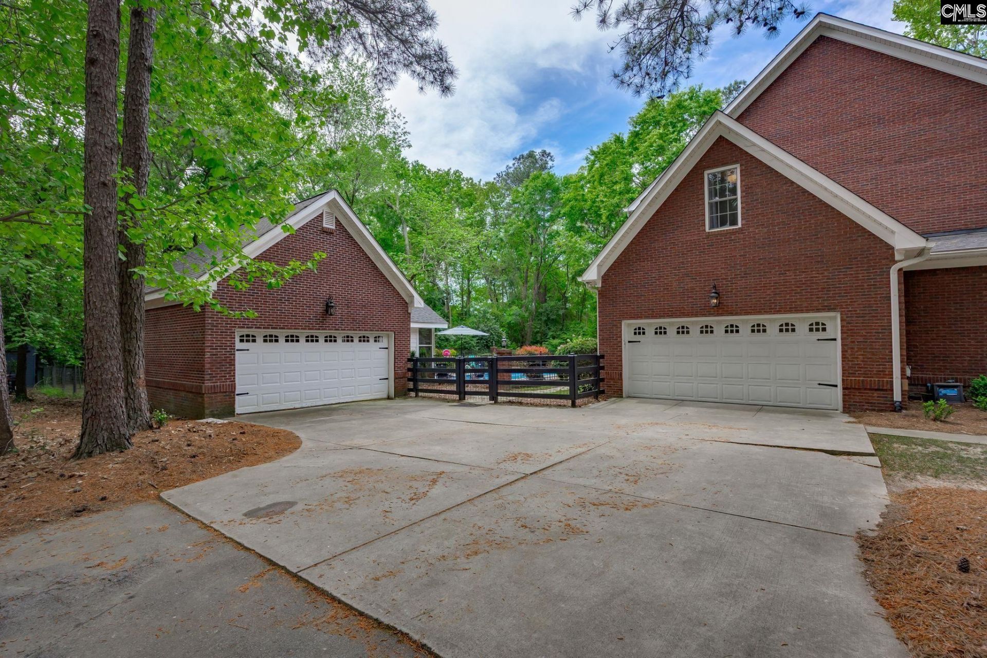 1455 Old Cherokee Road  Photo 78