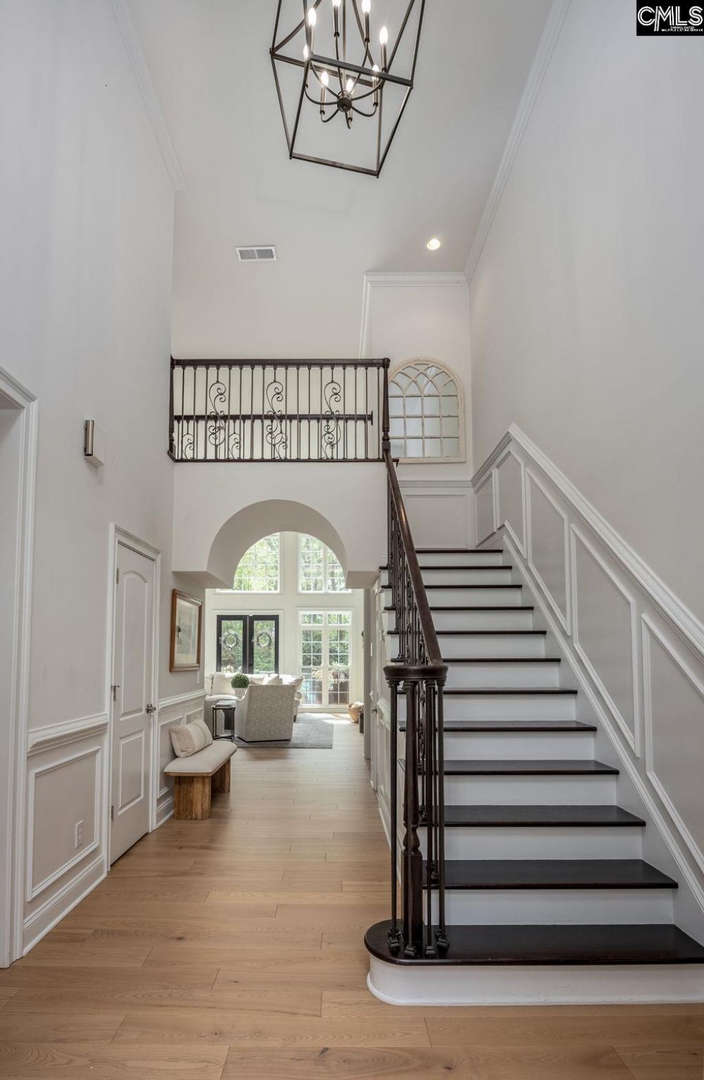 1455 Old Cherokee Road  Photo 8