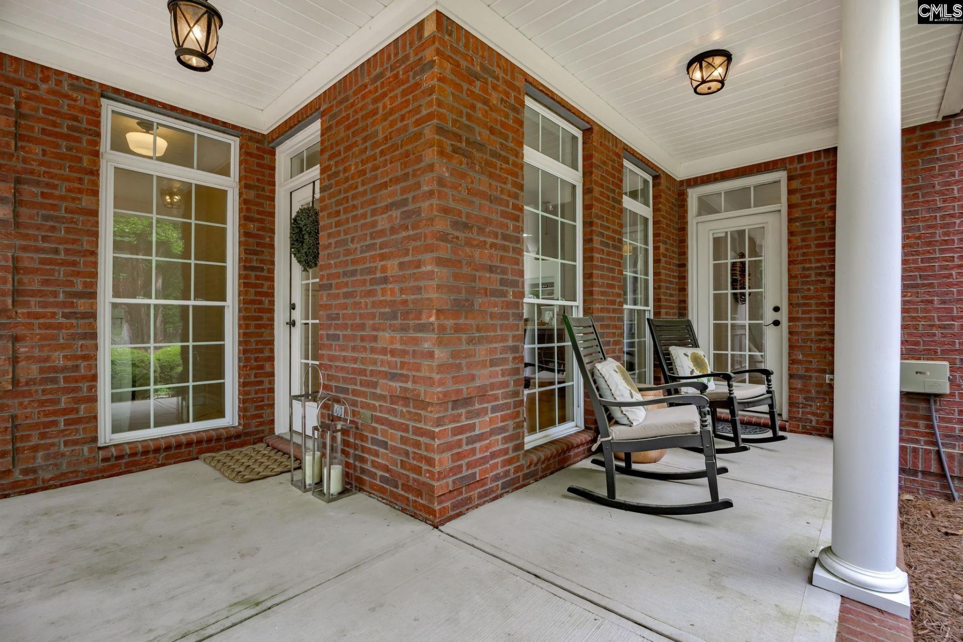 1455 Old Cherokee Road  Photo 80