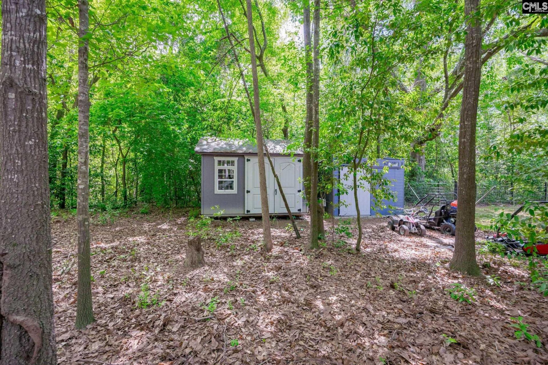 1455 Old Cherokee Road  Photo 82