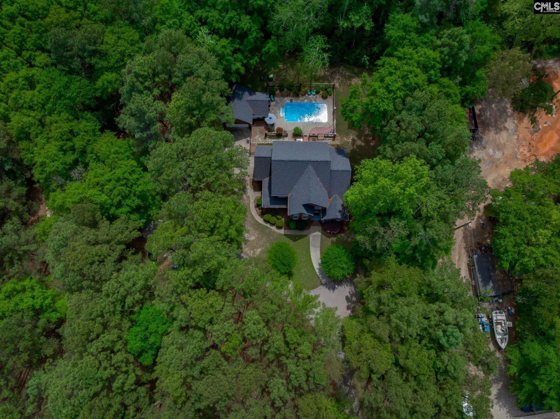 1455 Old Cherokee Road  Photo 83