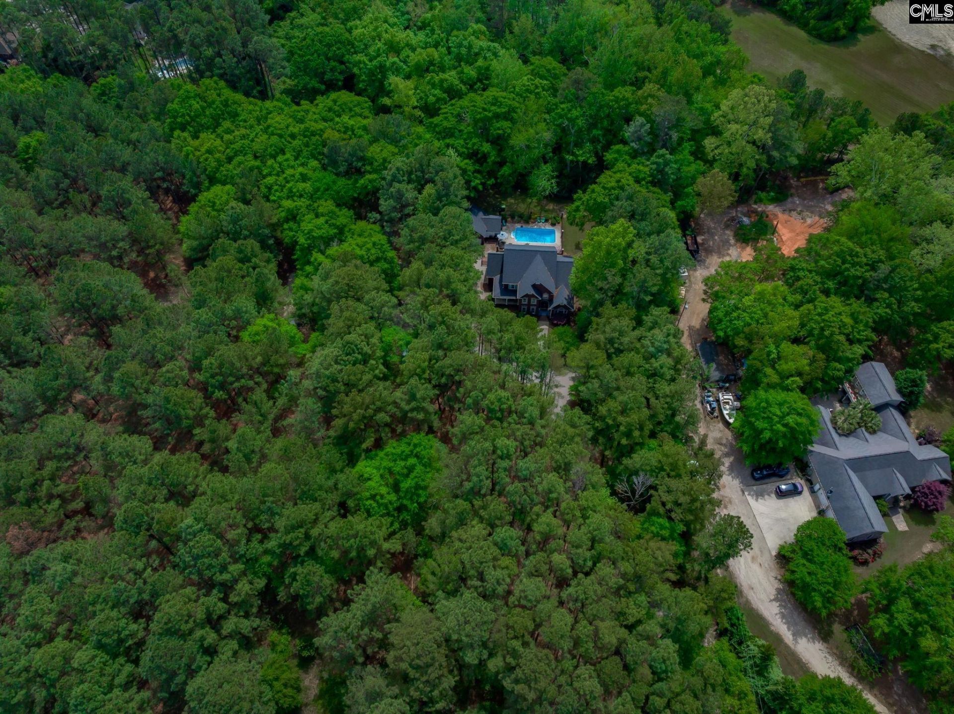 1455 Old Cherokee Road  Photo 84