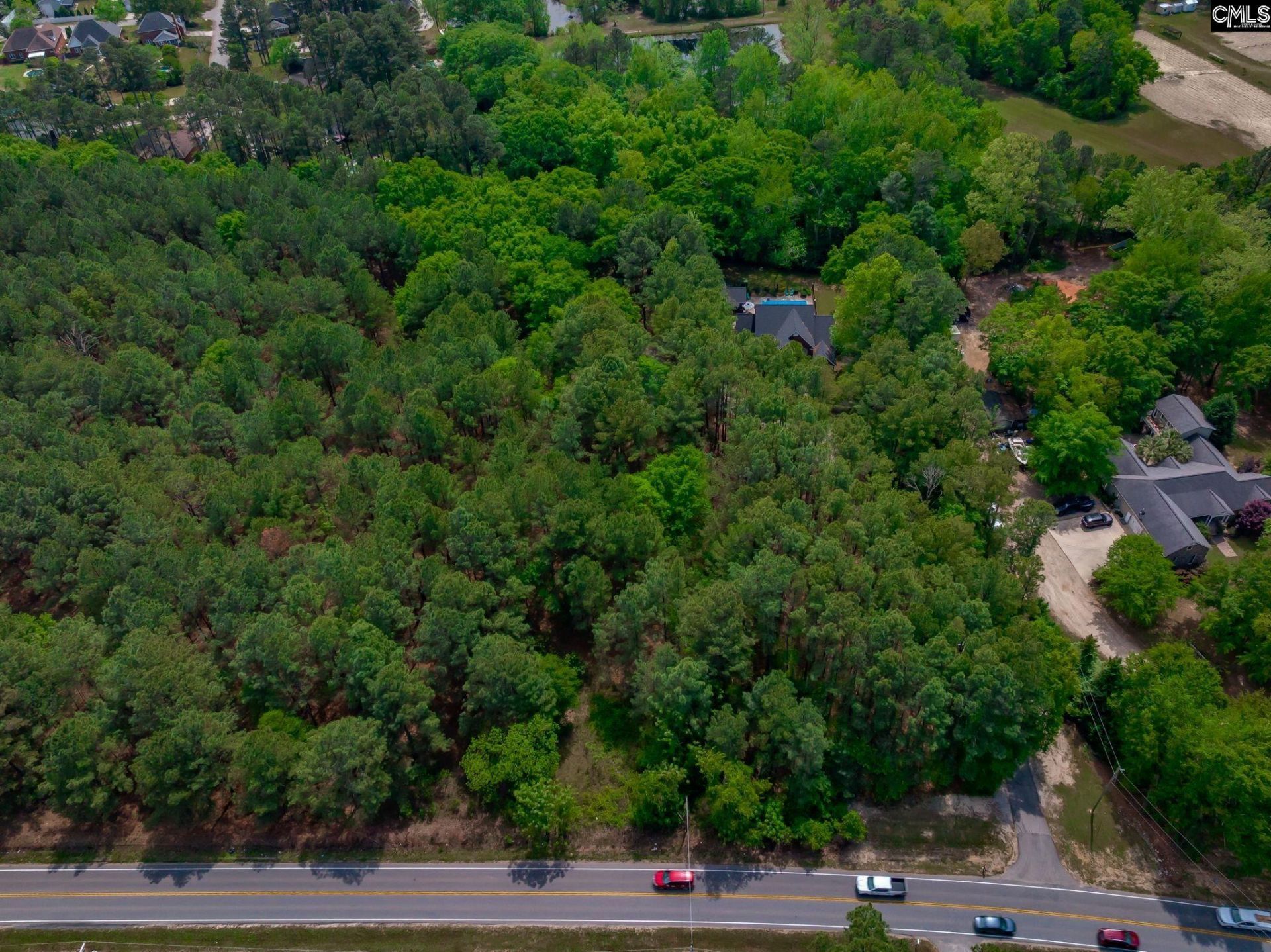 1455 Old Cherokee Road  Photo 85