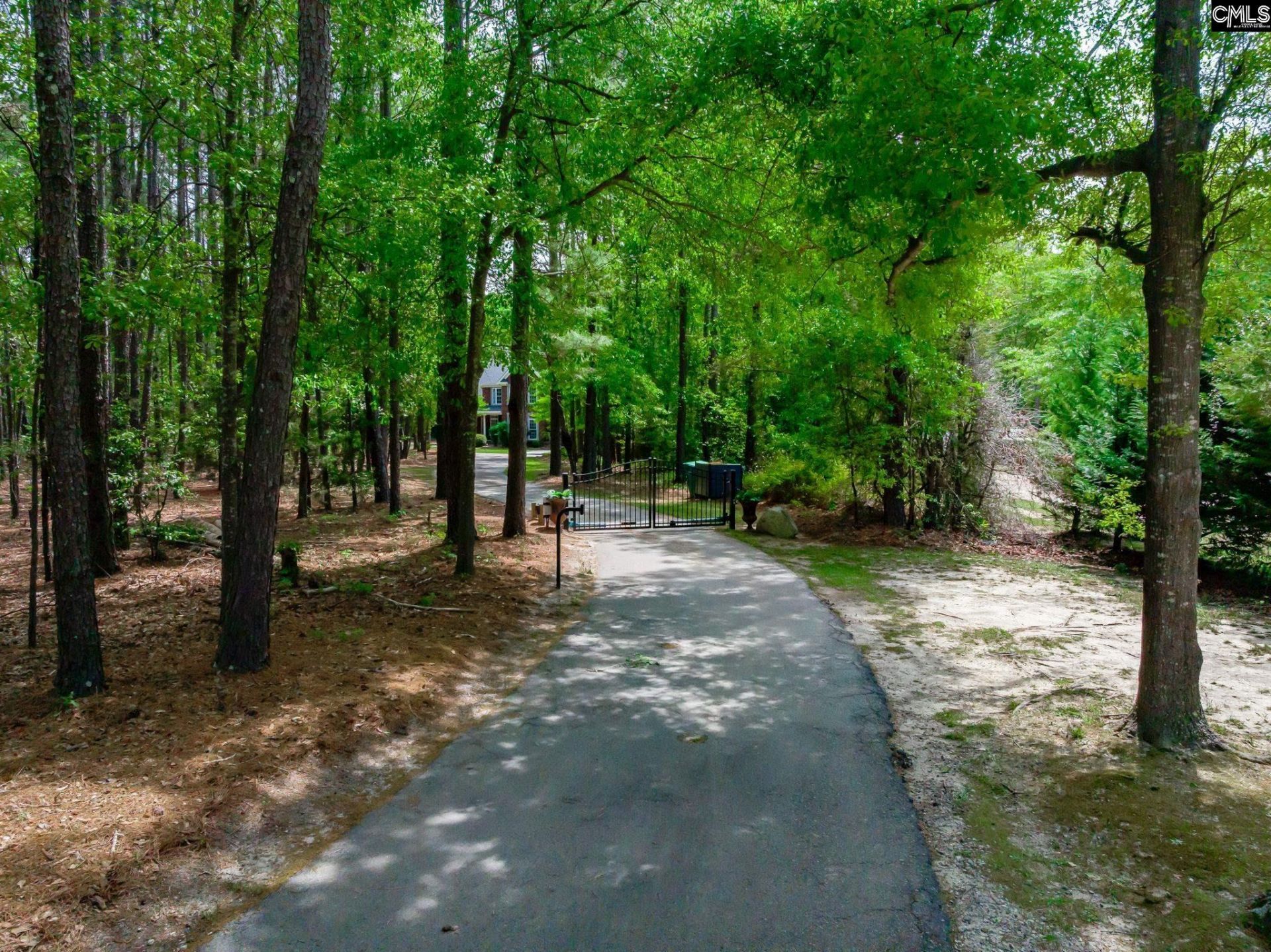 1455 Old Cherokee Road  Photo 86