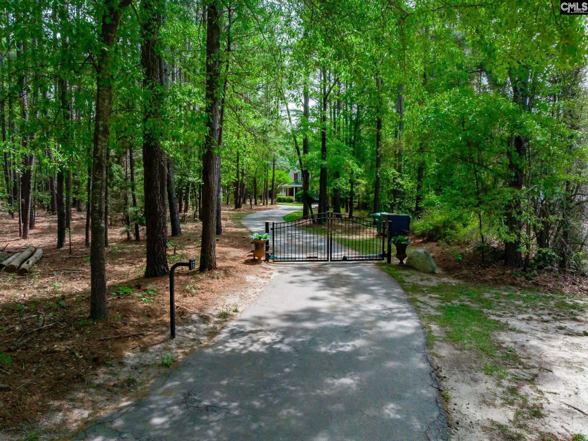 1455 Old Cherokee Road  Photo 87