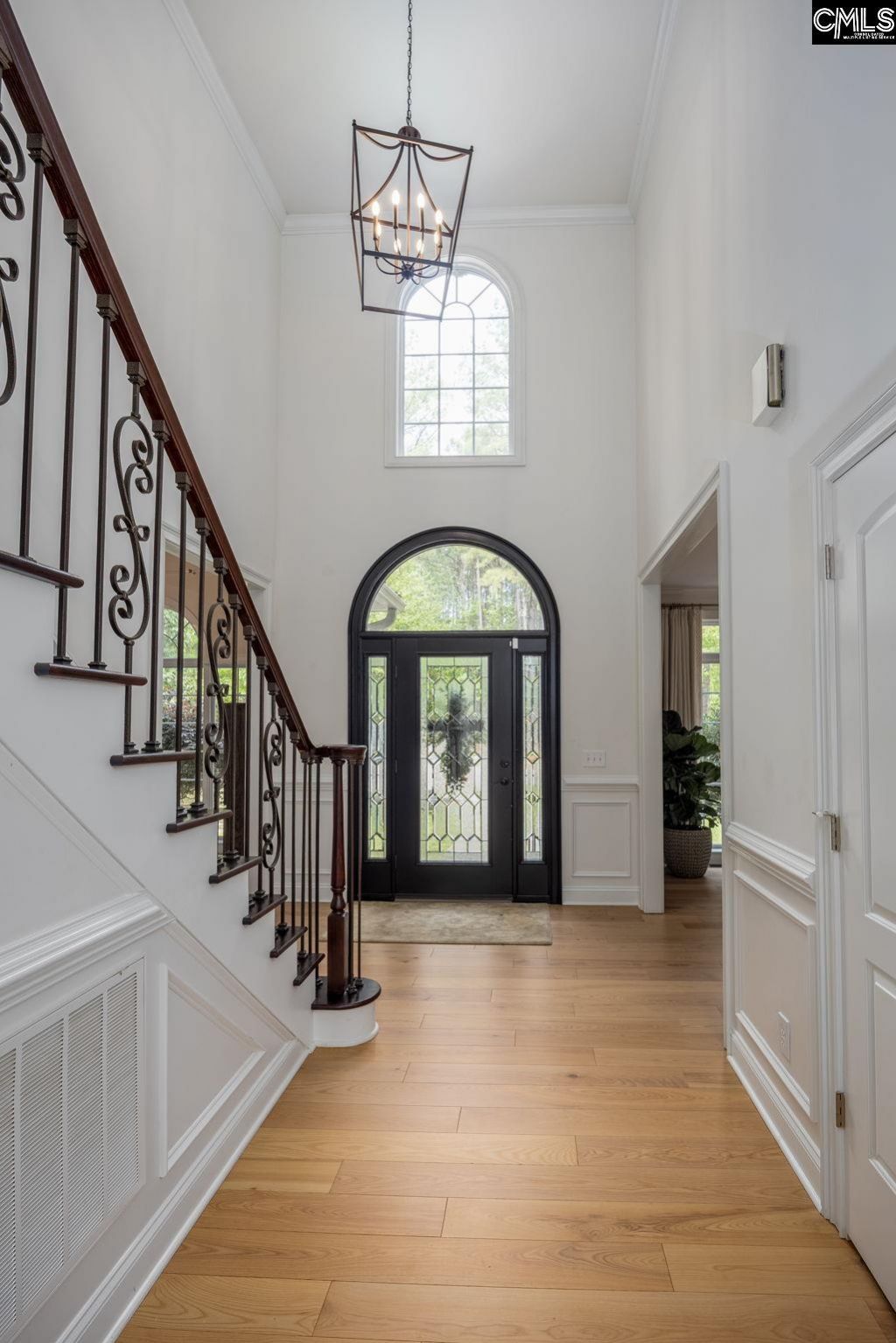 1455 Old Cherokee Road  Photo 9