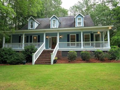 142 Ken Webber Rd, Irmo, SC 29063