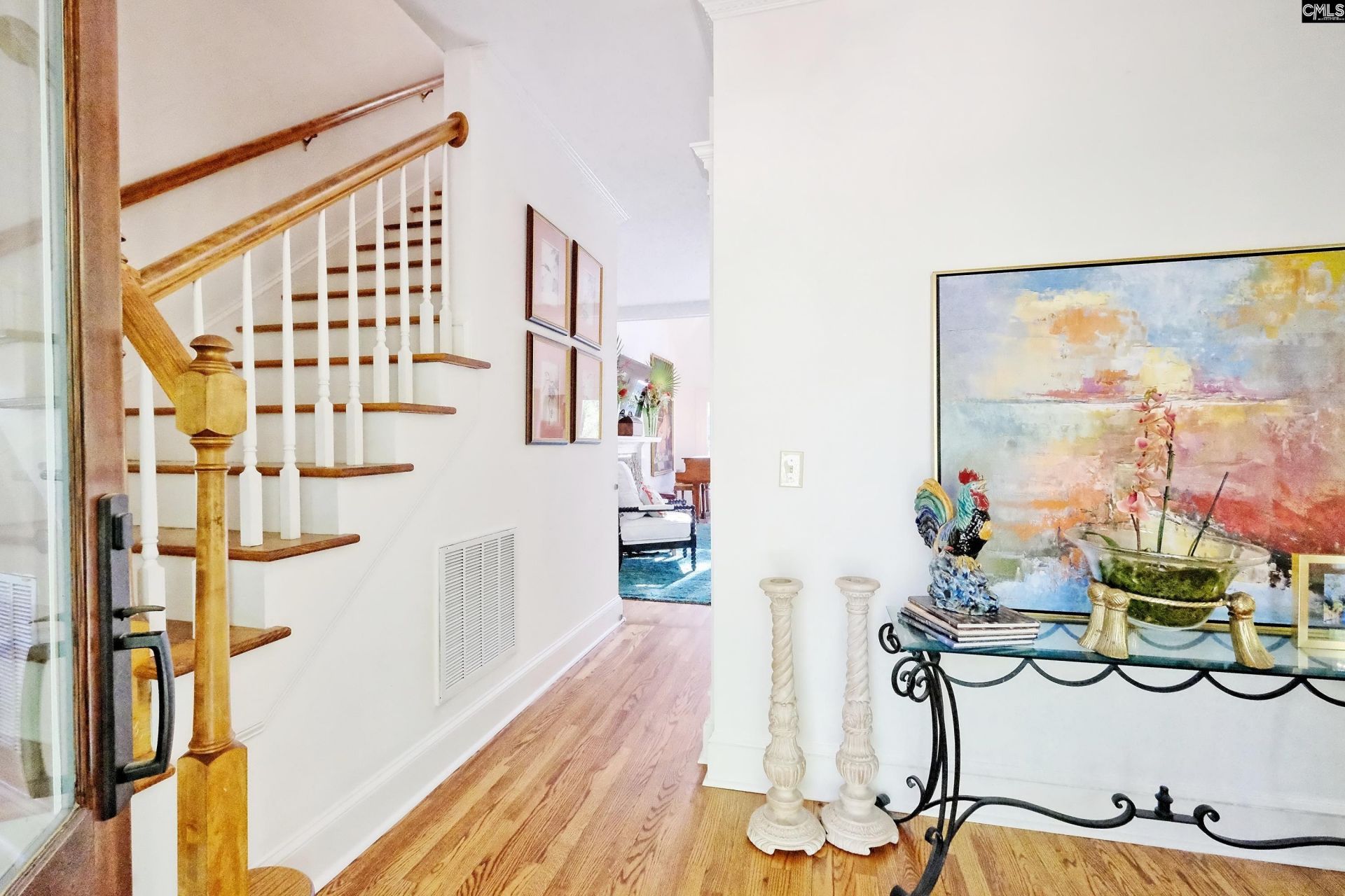 142 Ken Webber Rd Photo 10