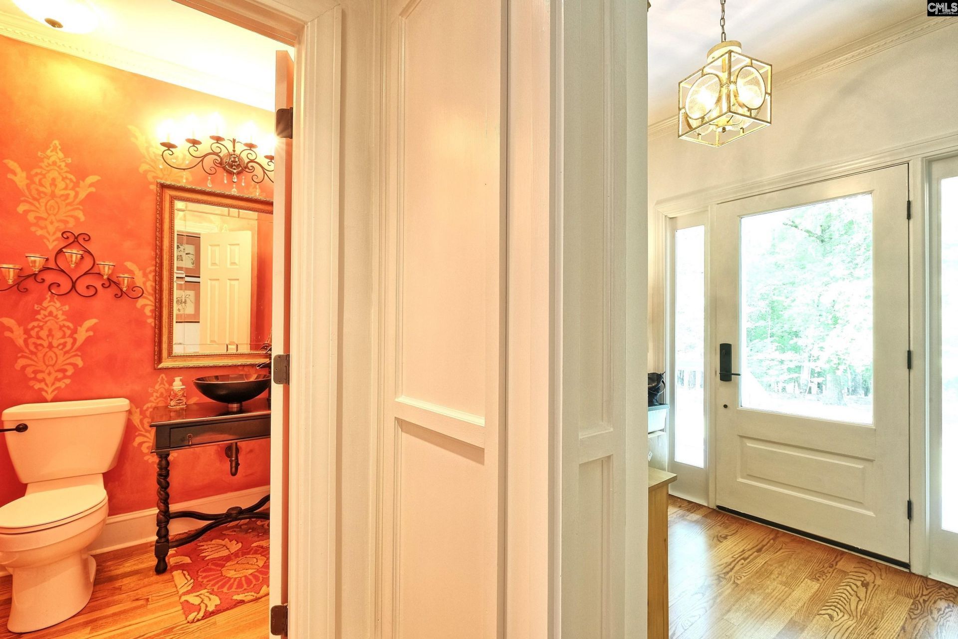 142 Ken Webber Rd Photo 11