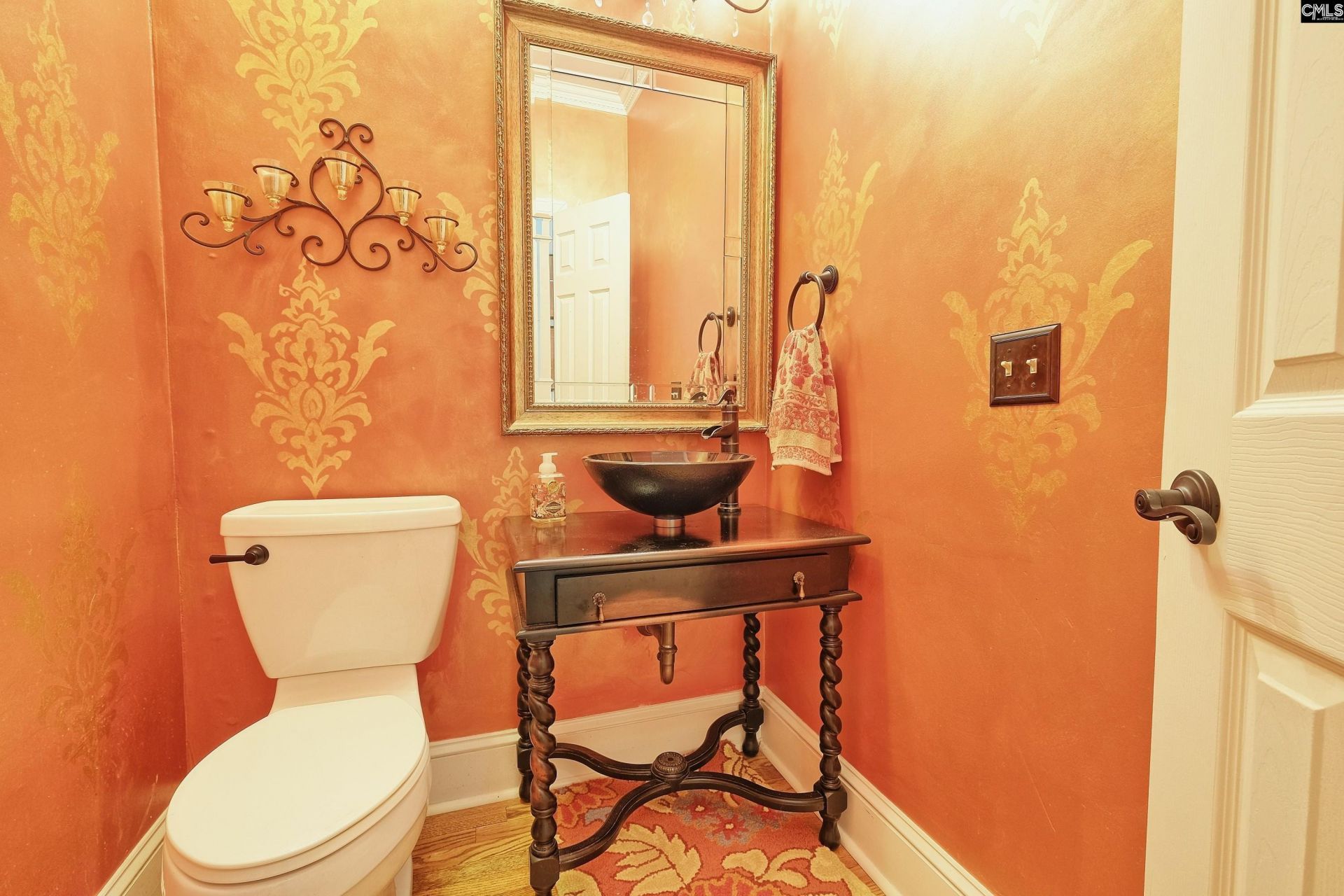 142 Ken Webber Rd Photo 12