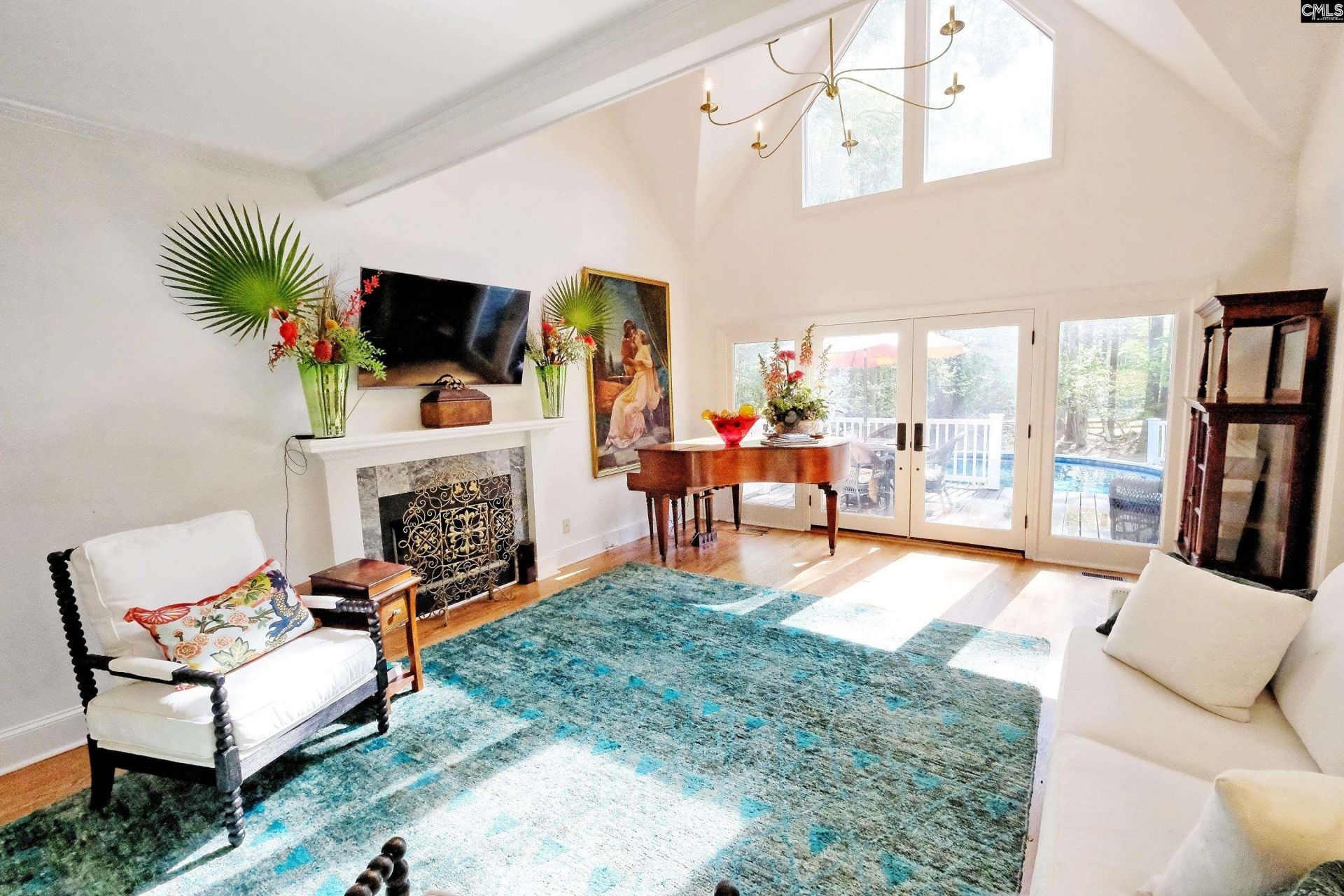 142 Ken Webber Rd Photo 13