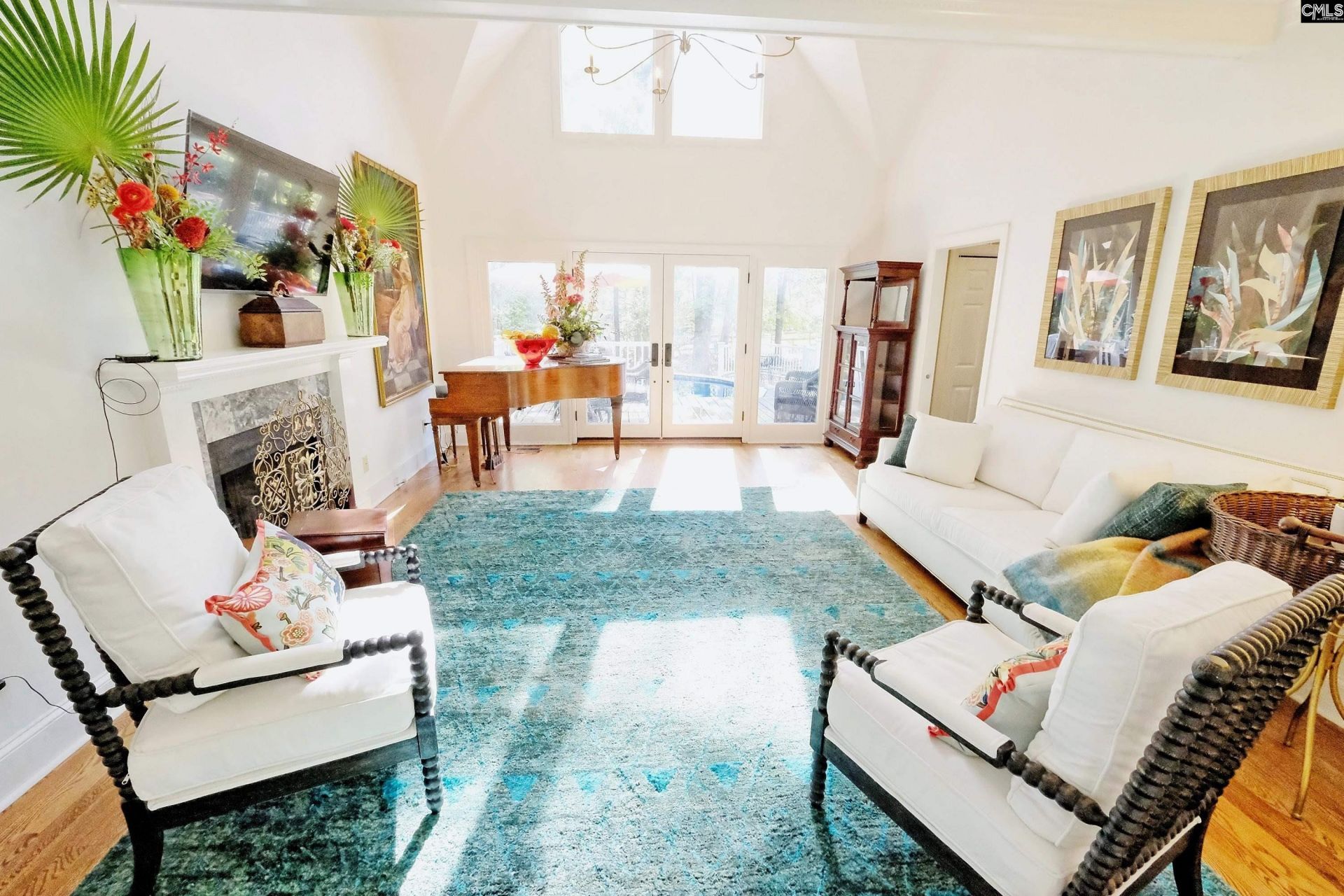 142 Ken Webber Rd Photo 14