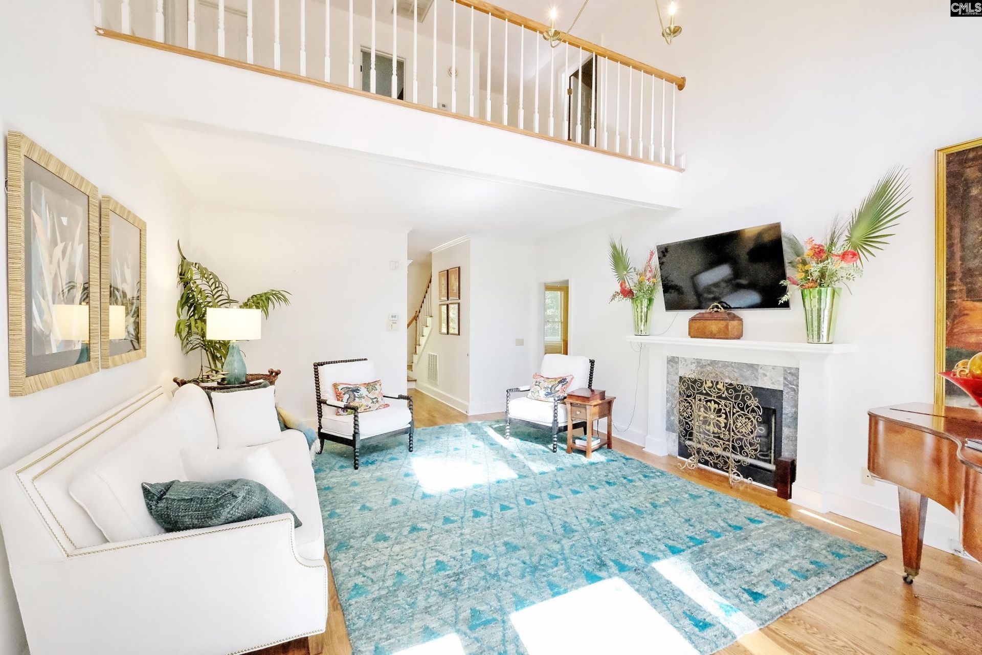 142 Ken Webber Rd Photo 15