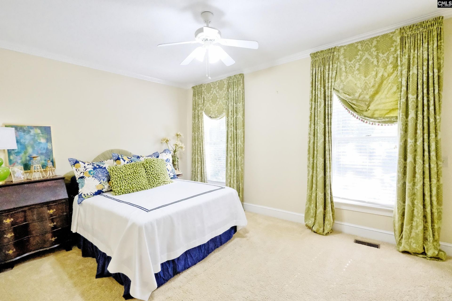 142 Ken Webber Rd Photo 16