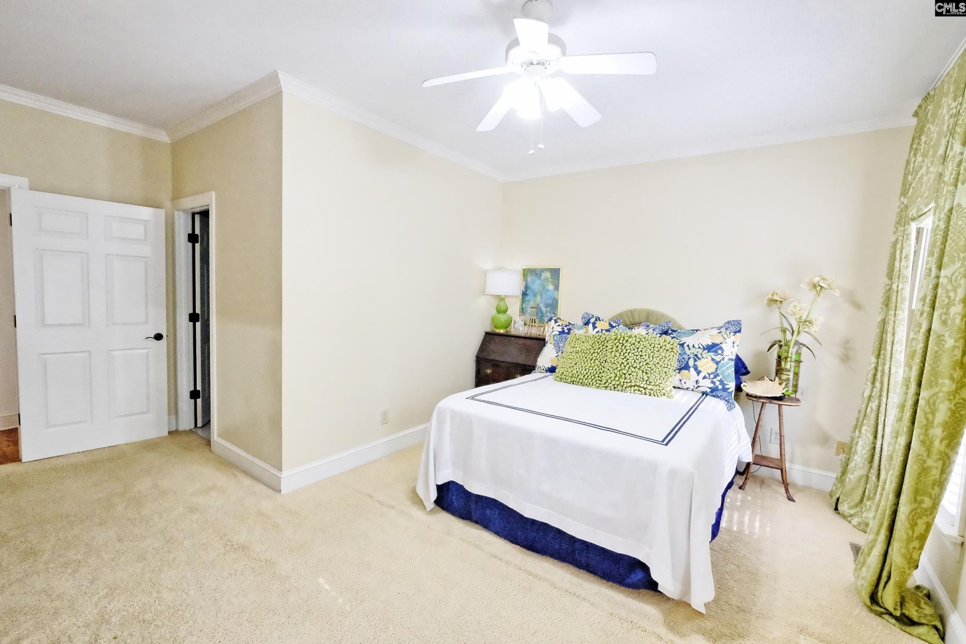 142 Ken Webber Rd Photo 17