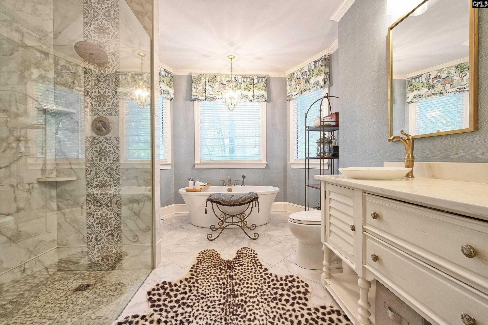 142 Ken Webber Rd Photo 18