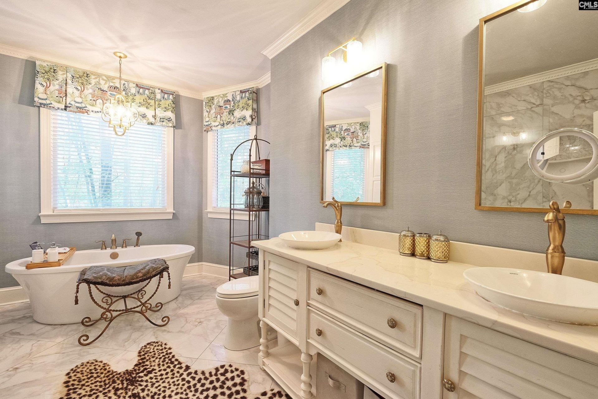 142 Ken Webber Rd Photo 19