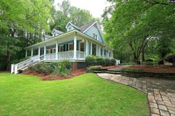 142 Ken Webber Rd photo 4