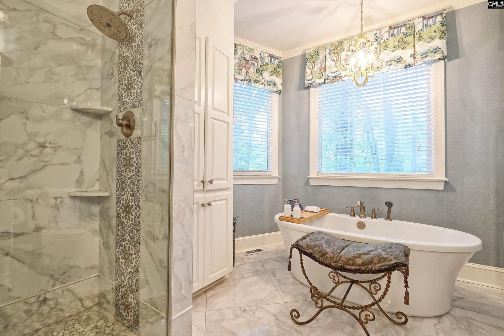 142 Ken Webber Rd Photo 20