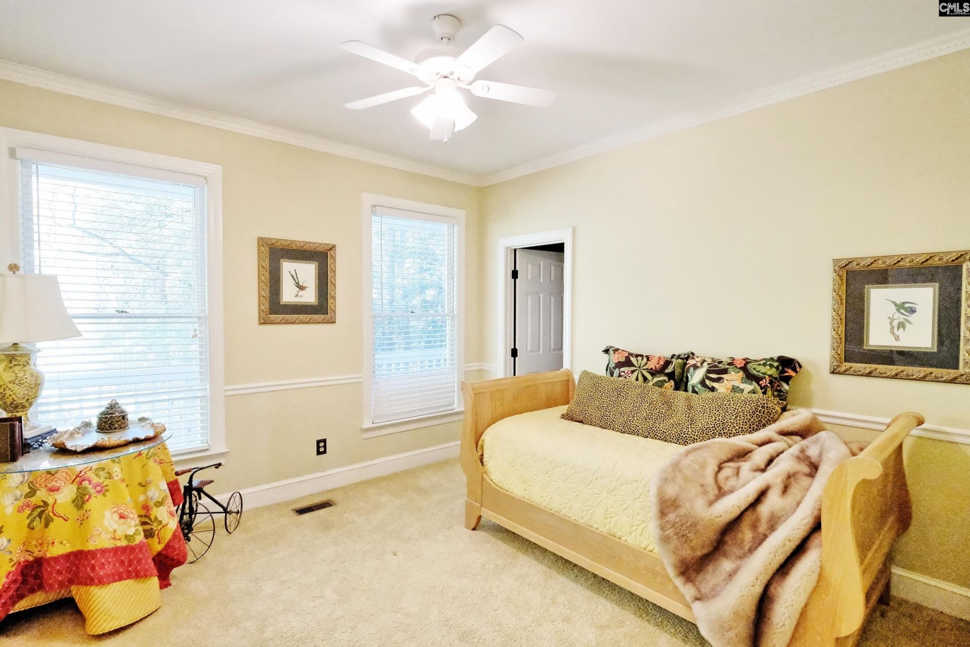 142 Ken Webber Rd Photo 21