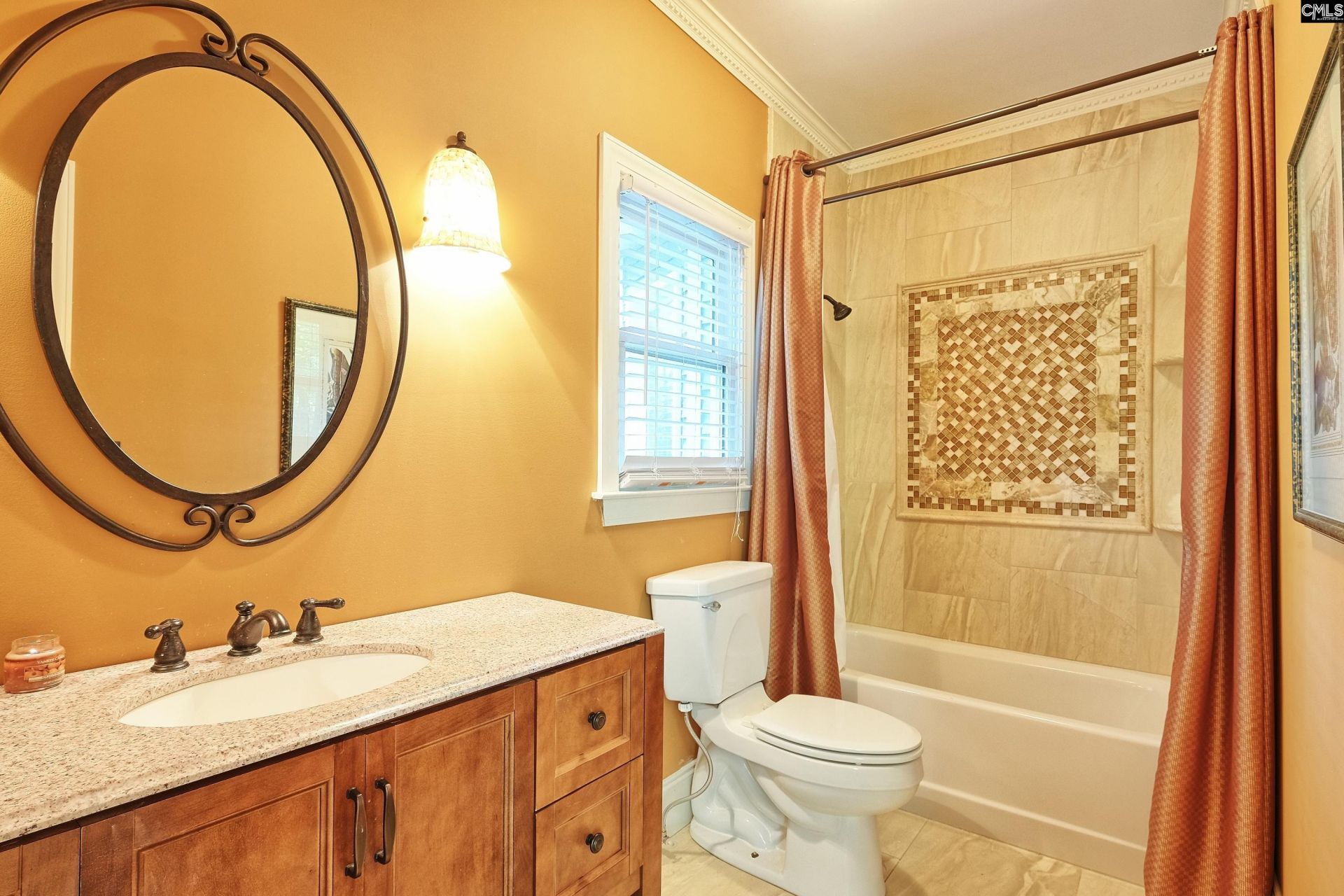 142 Ken Webber Rd Photo 22