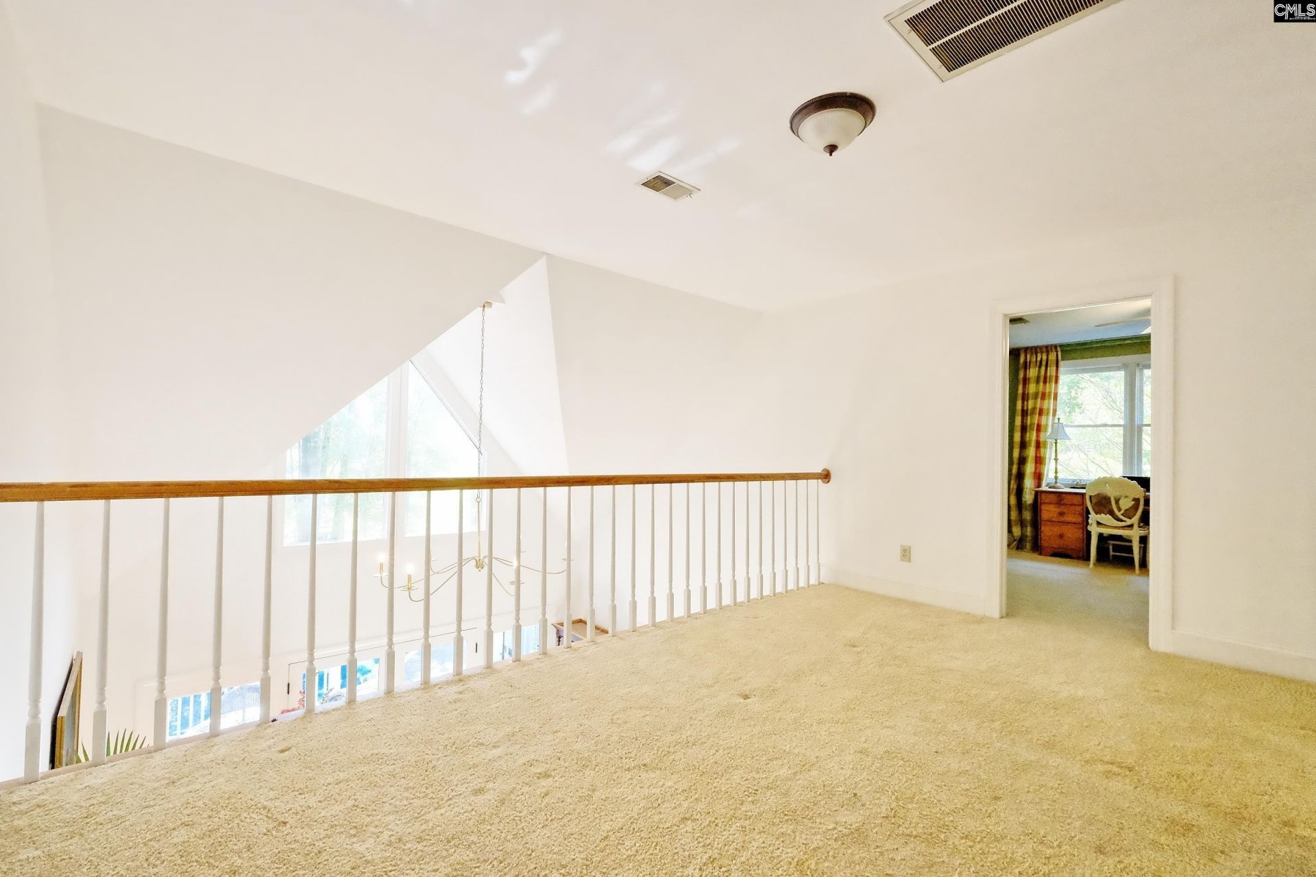 142 Ken Webber Rd Photo 23