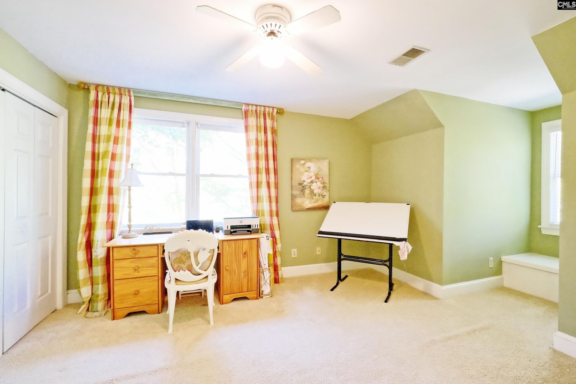 142 Ken Webber Rd Photo 24